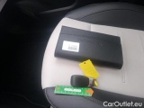  Mercedes  GLA 1.3  200 AMG LINE DCT #39