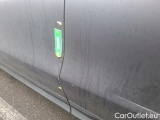 Mercedes  GLA 1.3  200 AMG LINE DCT #41