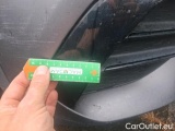  Mercedes  GLA 1.3  200 AMG LINE DCT #44