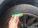  Mercedes  GLA 1.3  200 AMG LINE DCT #43