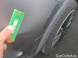  Mercedes  GLA 1.3  200 AMG LINE DCT #47