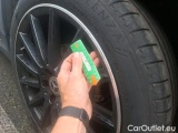  Mercedes  GLA 1.3  200 AMG LINE DCT #50