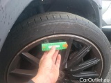  Mercedes  GLA 1.3  200 AMG LINE DCT #49