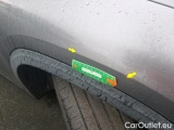 Mercedes  GLA 1.3  200 AMG LINE DCT #51