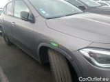  Mercedes  GLA 1.3  200 AMG LINE DCT #53