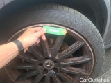 Mercedes  GLA 1.3  200 AMG LINE DCT #54