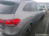  Mercedes  GLA 1.3  200 AMG LINE DCT #57