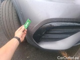  Mercedes  GLA 1.3  200 AMG LINE DCT #58