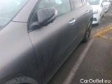  Mercedes  GLA 1.3  200 AMG LINE DCT #61
