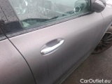  Mercedes  GLA 1.3  200 AMG LINE DCT #62