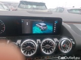  Mercedes  GLA 1.3  200 AMG LINE DCT #60