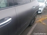  Mercedes  GLA 1.3  200 AMG LINE DCT #63