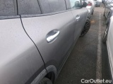  Mercedes  GLA 1.3  200 AMG LINE DCT #64