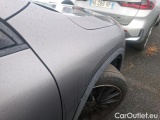  Mercedes  GLA 1.3  200 AMG LINE DCT #66