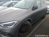  Mercedes  GLA 1.3  200 AMG LINE DCT #65