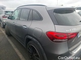  Mercedes  GLA 1.3  200 AMG LINE DCT #67