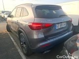  Mercedes  GLA 2.0  200 D BUSINESS LINE DCT #2
