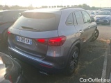  Mercedes  GLA 2.0  200 D BUSINESS LINE DCT #3