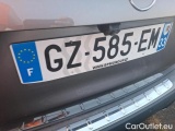  Mercedes  GLA 2.0  200 D BUSINESS LINE DCT #5
