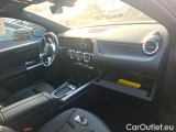  Mercedes  GLA 2.0  200 D BUSINESS LINE DCT #4