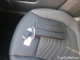  Mercedes  GLA 2.0  200 D BUSINESS LINE DCT #6