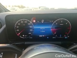  Mercedes  GLA 2.0  200 D BUSINESS LINE DCT #7