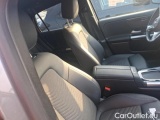  Mercedes  GLA 2.0  200 D BUSINESS LINE DCT #9