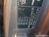  Mercedes  GLA 2.0  200 D BUSINESS LINE DCT #8