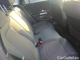  Mercedes  GLA 2.0  200 D BUSINESS LINE DCT #10