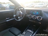  Mercedes  GLA 2.0  200 D BUSINESS LINE DCT #11