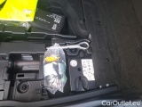  Mercedes  GLA 2.0  200 D BUSINESS LINE DCT #12