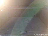 Mercedes  GLA 2.0  200 D BUSINESS LINE DCT #13