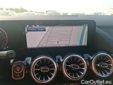  Mercedes  GLA 2.0  200 D BUSINESS LINE DCT #14