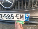  Mercedes  GLA 2.0  200 D BUSINESS LINE DCT #15