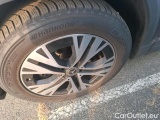  Mercedes  GLA 2.0  200 D BUSINESS LINE DCT #17