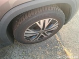  Mercedes  GLA 2.0  200 D BUSINESS LINE DCT #18