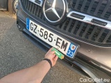  Mercedes  GLA 2.0  200 D BUSINESS LINE DCT #19
