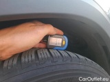  Mercedes  GLA 2.0  200 D BUSINESS LINE DCT #22