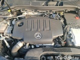  Mercedes  GLA 2.0  200 D BUSINESS LINE DCT #20