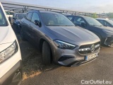  Mercedes  GLA 2.0  200 D BUSINESS LINE DCT #26