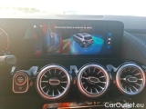  Mercedes  GLA 2.0  200 D BUSINESS LINE DCT #25