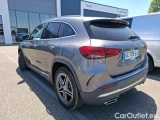  Mercedes  GLA 1.3  250 E AMG LINE DCT #2