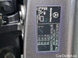  Mercedes  GLA 1.3  250 E AMG LINE DCT #8