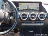  Mercedes  GLA 1.3  250 E AMG LINE DCT #11