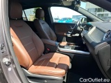 Mercedes  GLA 1.3  250 E AMG LINE DCT #9