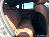  Mercedes  GLA 1.3  250 E AMG LINE DCT #10