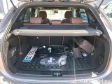  Mercedes  GLA 1.3  250 E AMG LINE DCT #14