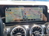  Mercedes  GLA 1.3  250 E AMG LINE DCT #15