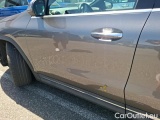  Mercedes  GLA 1.3  250 E AMG LINE DCT #17
