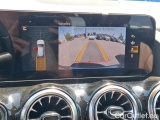  Mercedes  GLA 1.3  250 E AMG LINE DCT #22